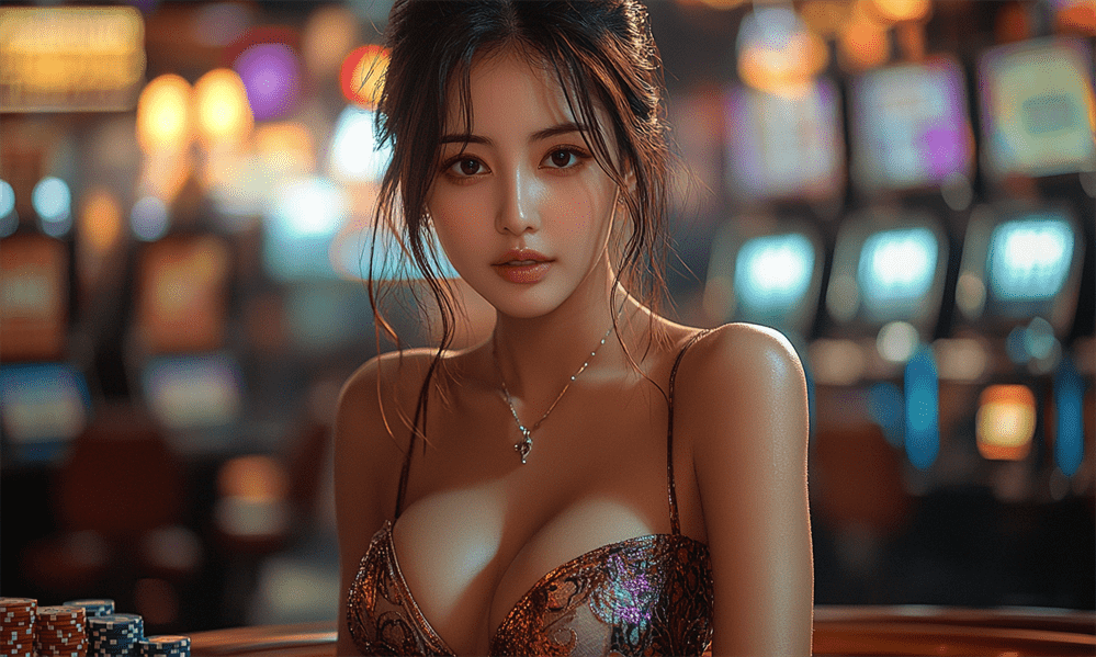 trực tiếp bóng đá đêm nay